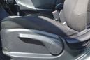  Hyundai Solaris 2014 , 630000 , 