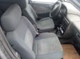  Daewoo Espero 1998 , 70000 , 