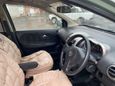  Nissan Note 2005 , 450000 , 