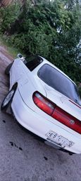  Toyota Carina 1993 , 100000 , 