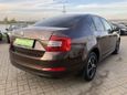  Skoda Octavia 2014 , 749000 , 