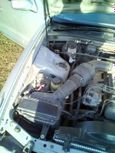  Toyota Cresta 1995 , 240000 , 