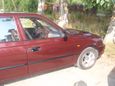 Hyundai Accent 2006 , 285000 , 