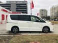    Nissan Serena 2016 , 1295000 , 