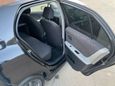  Toyota Vitz 2008 , 385000 , 