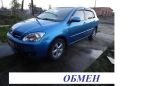  Toyota Corolla 2005 , 430000 , 