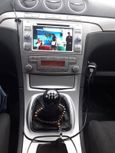    Ford S-MAX 2006 , 545000 , 