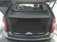  Renault Laguna 2003 , 279000 , 