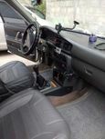  Mazda 626 1990 , 165000 , 