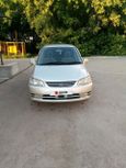    Toyota Corolla Spacio 2000 , 330000 , 