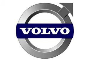  Volvo S80 2010 , 1180000 , -