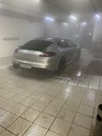  Porsche Panamera 2014 , 3000000 , 