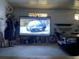  Subaru Impreza WRX 2004 , 549000 , 