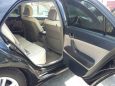  Toyota Mark X 2006 , 205000 , 