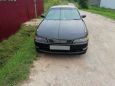  Toyota Mark II 1980 , 300000 , 