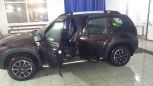SUV   Renault Duster 2017 , 810000 , 
