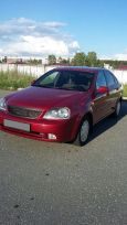  Chevrolet Lacetti 2009 , 250000 , 