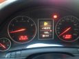  Audi A4 2002 , 300000 , 