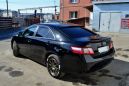  Toyota Camry 2010 , 790000 , 