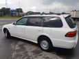  Honda Orthia 1999 , 230000 , 