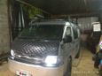    Toyota Hiace 2006 , 885000 , 