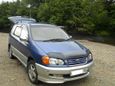    Toyota Ipsum 1998 , 255000 ,  