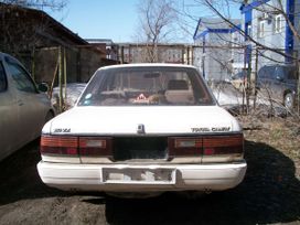  Toyota Camry 1987 , 42000 , -