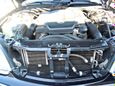  Mercedes-Benz S-Class 2001 , 500000 , 