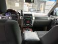 SUV   Volkswagen Touareg 2004 , 575000 , 