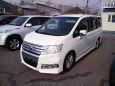    Honda Stepwgn 2010 , 774000 , 