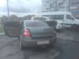  Renault Megane 2006 , 230000 , 