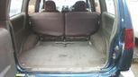 SUV   Nissan Mistral 1995 , 330000 , 