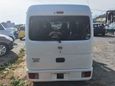    Nissan NV100 Clipper 2017 , 467000 , 