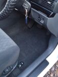  Toyota Allion 2003 , 420000 , 