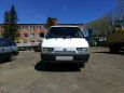    Toyota Town Ace 1992 , 75000 , 