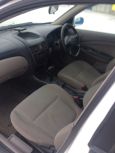  Nissan Bluebird Sylphy 2002 , 295000 , 