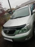 SUV   Lexus RX350 2007 , 600000 , 