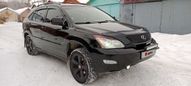 SUV   Lexus RX330 2005 , 1050000 , 