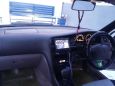  Toyota Cresta 1997 , 250000 , -