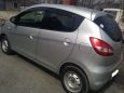  Suzuki Cervo 2009 , 280000 , 