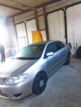  Toyota Corolla 2004 , 450000 , 