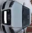  Audi A4 2005 , 410000 , -