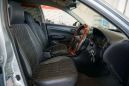  Nissan AD 2000 , 197000 , 