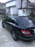  Mercedes-Benz C-Class 2007 , 700000 , 