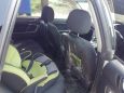  Subaru Outback 2005 , 460000 , -