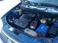  Fiat Albea 2007 , 200000 , 