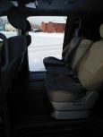    Hyundai Grand Starex 2009 , 790000 , 