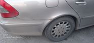  Mercedes-Benz E-Class 2006 , 415000 , 