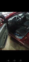  Chevrolet Lacetti 2005 , 220000 , 