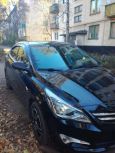  Hyundai Solaris 2014 , 590000 , 